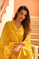 Diksha Panth Latest Photo Stills